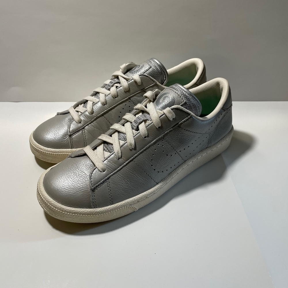 YOUTH GIRLS NIKE TENNIS CLASSIC PRM
